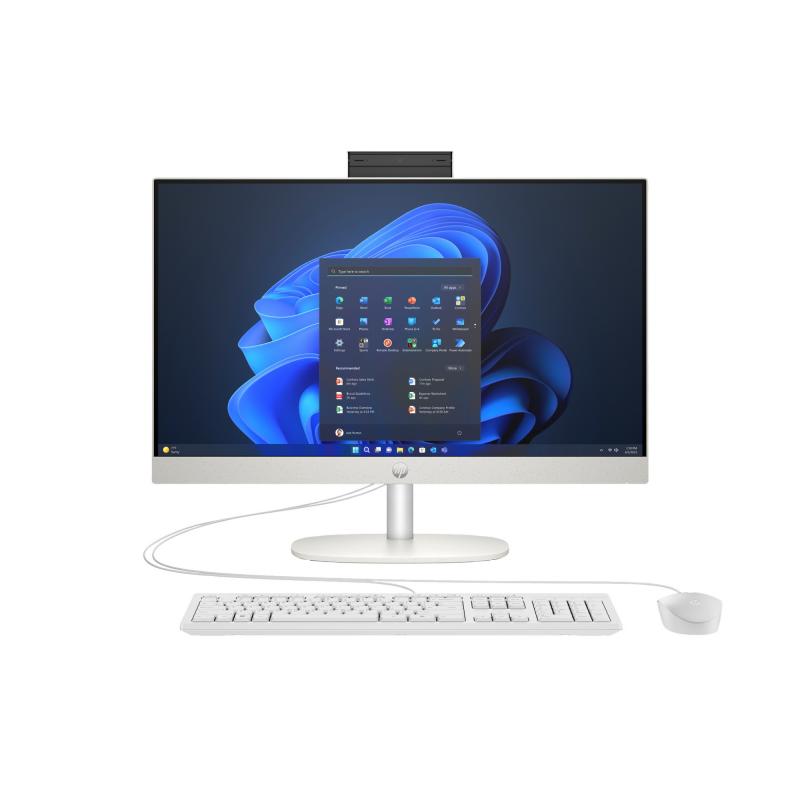 hp-proone-240-g10-desktop-pc-intel®-core-i5-8-gb-ddr4-sdram-256-gb-ssd-blanco